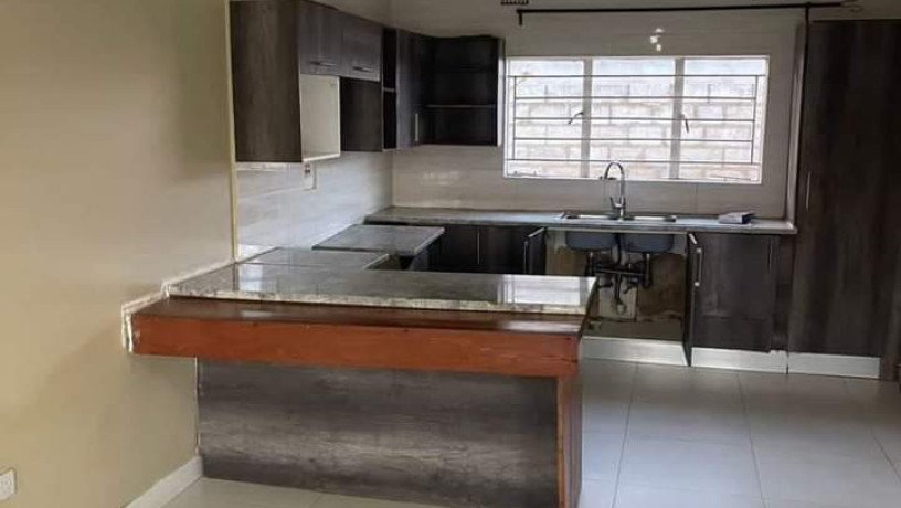 2-bedroom-flat-for-rent-in-lilayi-estate-big-9