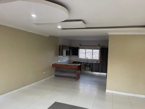 2-bedroom-flat-for-rent-in-lilayi-estate-big-2