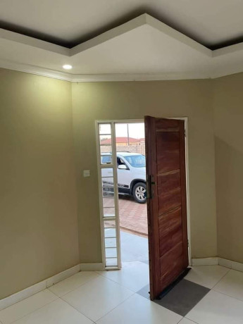 2-bedroom-flat-for-rent-in-lilayi-estate-big-0