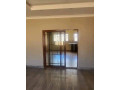 2-bedroom-flat-for-rent-in-ibex-meanwood-small-5