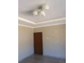 2-bedroom-flat-for-rent-in-ibex-meanwood-small-3