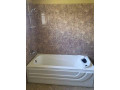 2-bedroom-flat-for-rent-in-ibex-meanwood-small-2