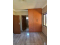2-bedroom-flat-for-rent-in-ibex-meanwood-small-4