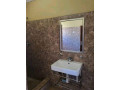 2-bedroom-flat-for-rent-in-ibex-meanwood-small-0
