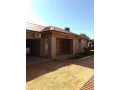 2-bedroom-flat-for-rent-in-ibex-meanwood-small-1