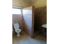 2-bedroom-flat-for-rent-in-ibex-meanwood-small-7