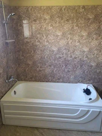 2-bedroom-flat-for-rent-in-ibex-meanwood-big-2