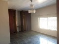 4-bedroom-house-for-rent-in-woodlands-small-7