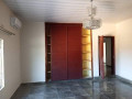 4-bedroom-house-for-rent-in-woodlands-small-5