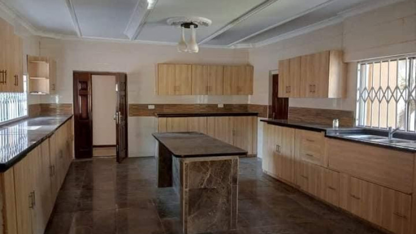 4-bedroom-house-for-rent-in-woodlands-big-1