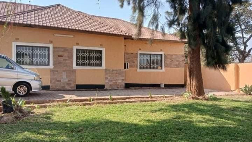 4-bedroom-house-for-rent-in-woodlands-big-8