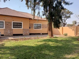 4-bedroom-house-for-rent-in-woodlands