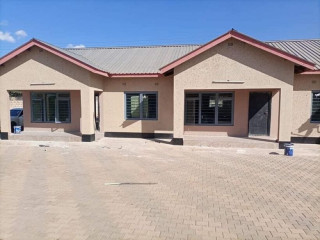 2-bedroom-flat-for-rent-in-libala-south
