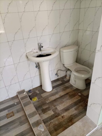 2-bedroom-flat-for-rent-in-libala-south-big-1