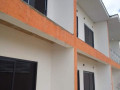 3-bedroom-flat-for-rent-in-lilayi-small-3