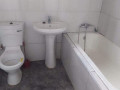 3-bedroom-flat-for-rent-in-lilayi-small-1