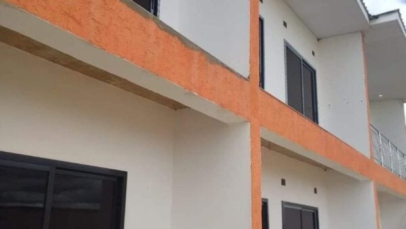 3-bedroom-flat-for-rent-in-lilayi-big-3