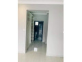 2-bedroom-house-for-rent-in-woodlands-small-2