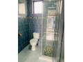 2-bedroom-house-for-rent-in-woodlands-small-3