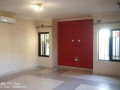 3-bedroom-flat-for-rent-in-chudleigh-small-5