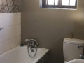 3-bedroom-flat-for-rent-in-chudleigh-small-2