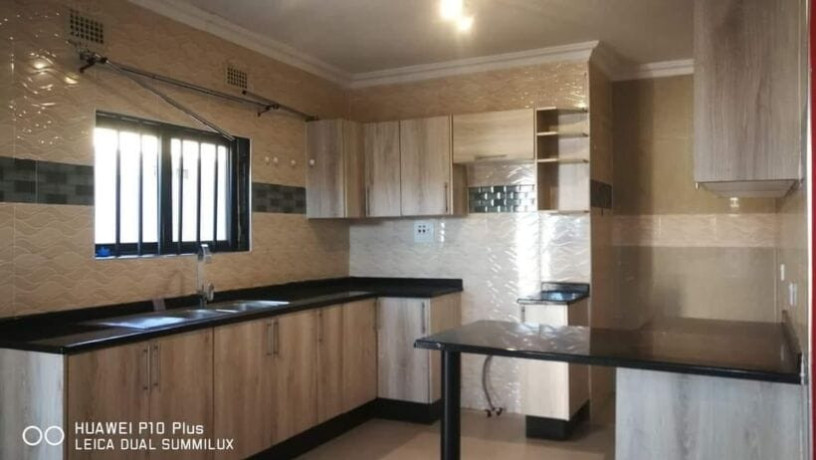 3-bedroom-flat-for-rent-in-chudleigh-big-8