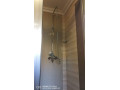 3-bedroom-flat-for-rent-in-chudleigh-small-7
