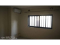 3-bedroom-flat-for-rent-in-chudleigh-small-6