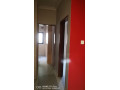 3-bedroom-flat-for-rent-in-chudleigh-small-0