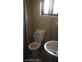 3-bedroom-flat-for-rent-in-chudleigh-small-3