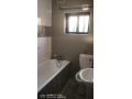3-bedroom-flat-for-rent-in-chudleigh-small-2