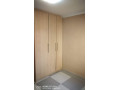 3-bedroom-flat-for-rent-in-chudleigh-small-4
