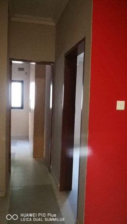 3-bedroom-flat-for-rent-in-chudleigh-big-0