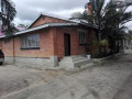 beautifully-tiled-house-in-nchanga-south-chingola-small-1