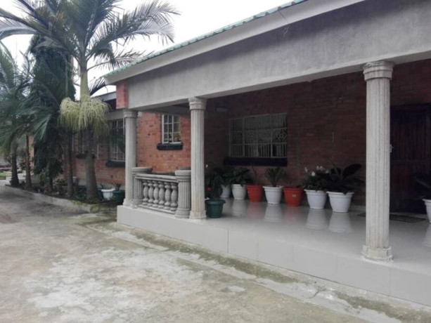 beautifully-tiled-house-in-nchanga-south-chingola-big-3