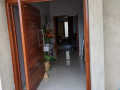 3-bedroom-house-for-sale-in-new-kasama-small-2