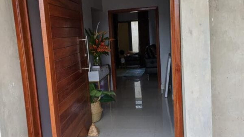 3-bedroom-house-for-sale-in-new-kasama-big-2