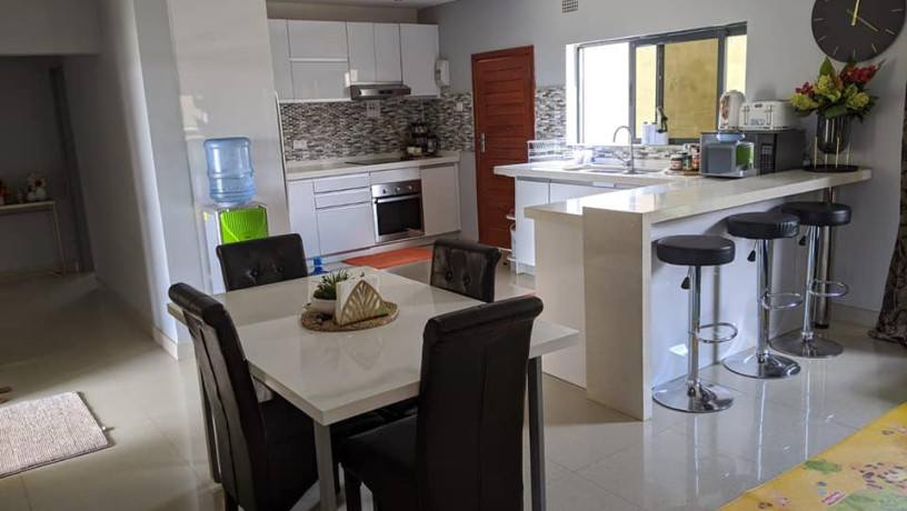 3-bedroom-house-for-sale-in-new-kasama-big-6