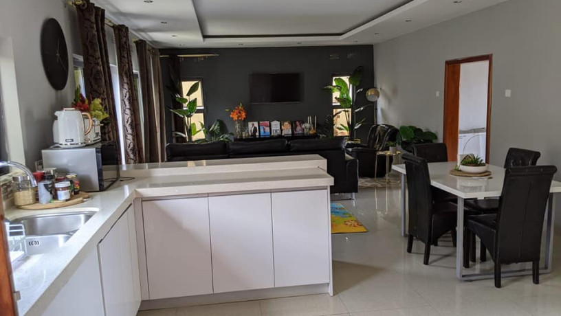 3-bedroom-house-for-sale-in-new-kasama-big-7