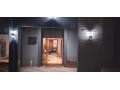 3-bedroom-house-for-sale-in-new-kasama-small-8