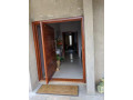 3-bedroom-house-for-sale-in-new-kasama-small-2