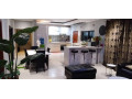 3-bedroom-house-for-sale-in-new-kasama-small-0