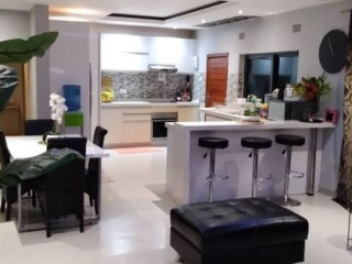 3-bedroom-house-for-sale-in-new-kasama