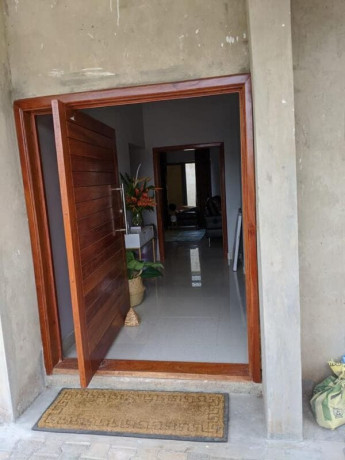 3-bedroom-house-for-sale-in-new-kasama-big-2