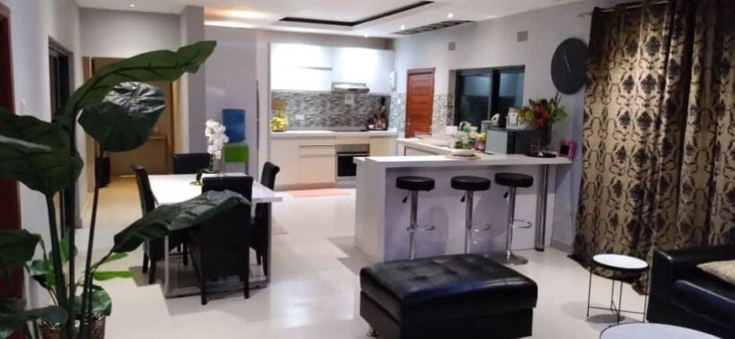 3-bedroom-house-for-sale-in-new-kasama-big-0