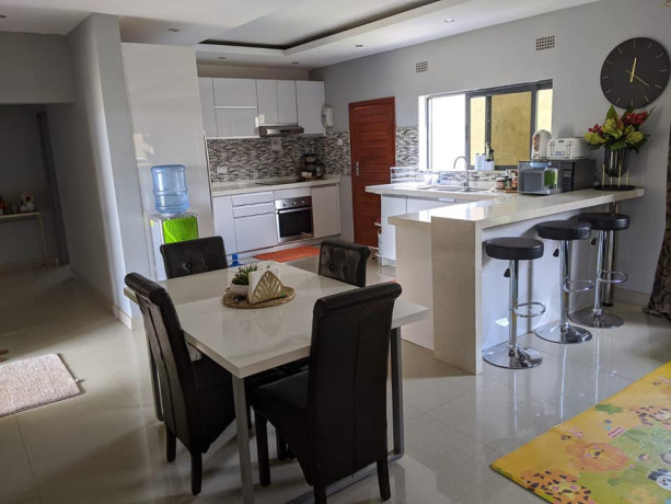3-bedroom-house-for-sale-in-new-kasama-big-6