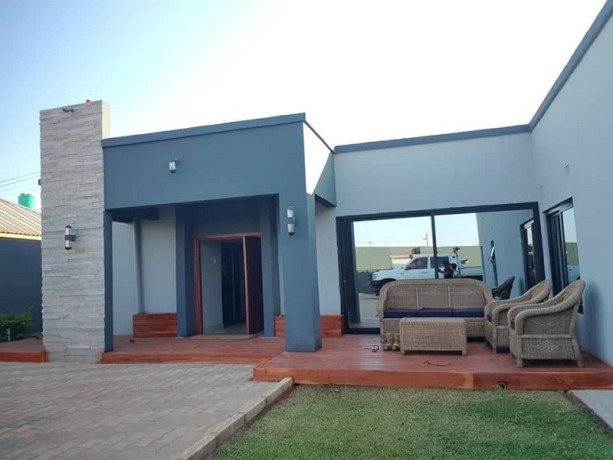 3-bedroom-house-for-sale-in-new-kasama-big-1