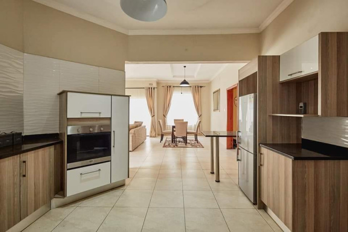 elegant-3-bedroom-apartments-for-sale-in-roma-park-big-2