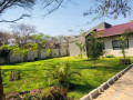 4-bedroom-house-for-sale-in-ibex-meanwood-small-0