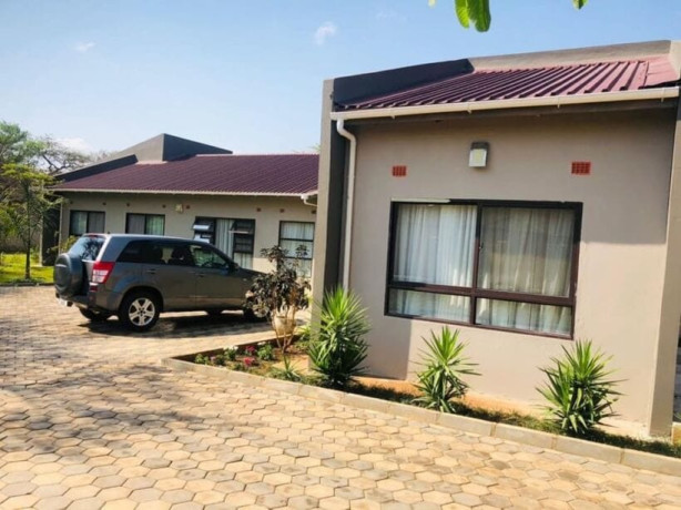 4-bedroom-house-for-sale-in-ibex-meanwood-big-1